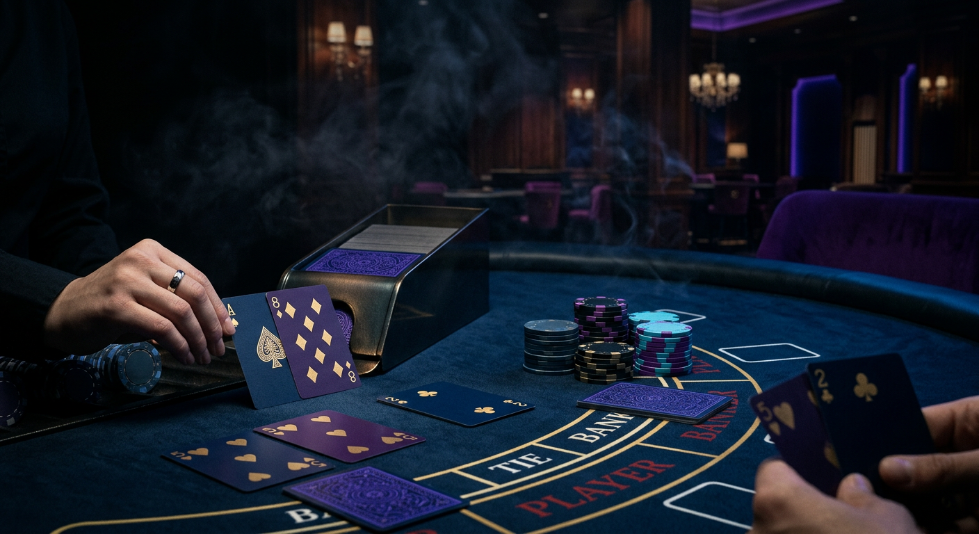 Sticky Coins — BGaming